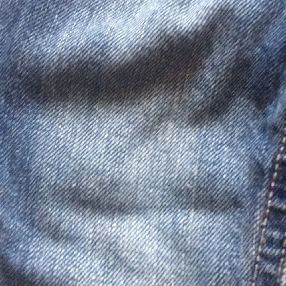 Old Navy 12-18 month jeans